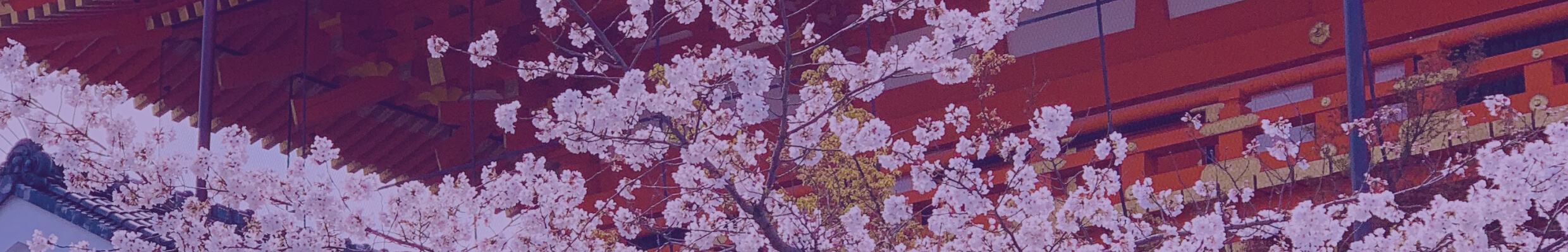 April-image