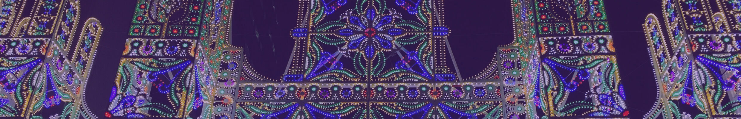 December-image